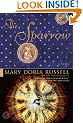 The Sparrow: A Novel (Ballantine Reader's Circle)