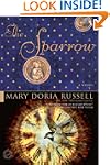 The Sparrow: A Novel