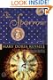 The Sparrow: A Novel