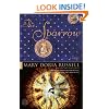 The Sparrow: A Novel (Ballantine Reader's Circle)