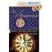 The Sparrow: A Novel (Ballantine Reader's Circle)