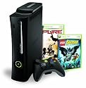 Xbox 360 Elite Holiday 2009 Bundle