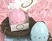Time for Baby Egg Timer