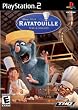 Ratatouille