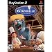 Ratatouille
