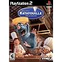 Ratatouille