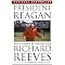 Books By or About Famous People