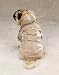 GOLD - LARGE - K9 Tahoe Jacket
