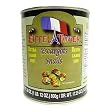 Extra Large Escargot (28 Ounce) by igourmet.com