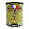 Extra Large Escargot (1.75 pound) by igourmet.com