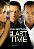 The Last Time