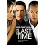 The Last Time