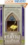 The Outlaw's Tale (Dame Frevisse Medieval Mysteries)