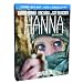Hanna (Steelbook Edition) [Blu-ray + DVD + Digital Copy]