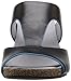 Softwalk Women's Jermaine Wedge Sandal