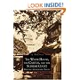 The White House, the Capitol, and the Supreme Court (DC) (Images of America)