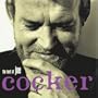 The Best Of Joe Cocker (Domestic Only)