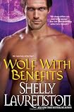 Wolf with Benefits