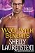 Wolf with Benefits