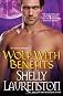 Wolf with Benefits