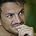 Peter Andre