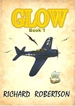 GLOW