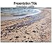 Ocean Pollution Powerpoint Templates - Ocean Pollution Powerpoint (PPT) Backgrounds Theme