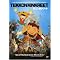 Greatest Animated Movies