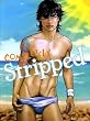 Completely Stripped