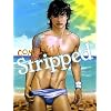 Completely Stripped