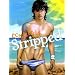 Completely Stripped