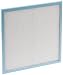 Bosch Spezialfilter B1RKZ09013