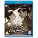 Brief Encounter [Blu-ray] [1945]