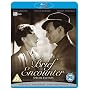 Brief Encounter [Blu-ray] [1945]