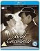 DVD : Brief Encounter [Blu-ray] [1945]