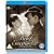 Brief Encounter [Blu-ray] [1945]