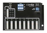 M & S Systems Intercom Hub