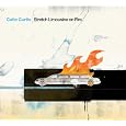 Stretch Limousine on Fire by Catie Curtis, Lisa Loeb, Mary Chapin Carpenter