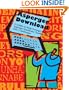 Asperger Download: A guide to Help Teenage Males with Asperger Syndrome Trouble-Shoot Life's Challenges