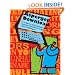 Asperger Download: A guide to Help Teenage Males with Asperger Syndrome Trouble-Shoot Life's Challenges