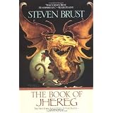 TheBookofJhereg