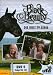 Black Beauty, Teil 06