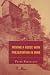 Moving a House with Preservation in Mind (American Association for State and Local History)