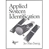 Applied System Identification