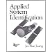 Applied System Identification