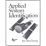 Applied System Identification