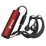 Memup - Kanyon - Baladeur Sport mp3 - �tanche - 4 &hellip de Memup
