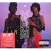 Oracular Spectacular [Vinyl LP]