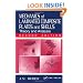 Mechanics of Laminated Composite Plates and Shells: Theory and Analysis, Second Edition