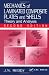 Mechanics of Laminated Composite Plates and Shells: Theory and Analysis, Second Edition Mechanics of Laminated Composite Plates and Shells: Theory and Analysis, Second Edition
